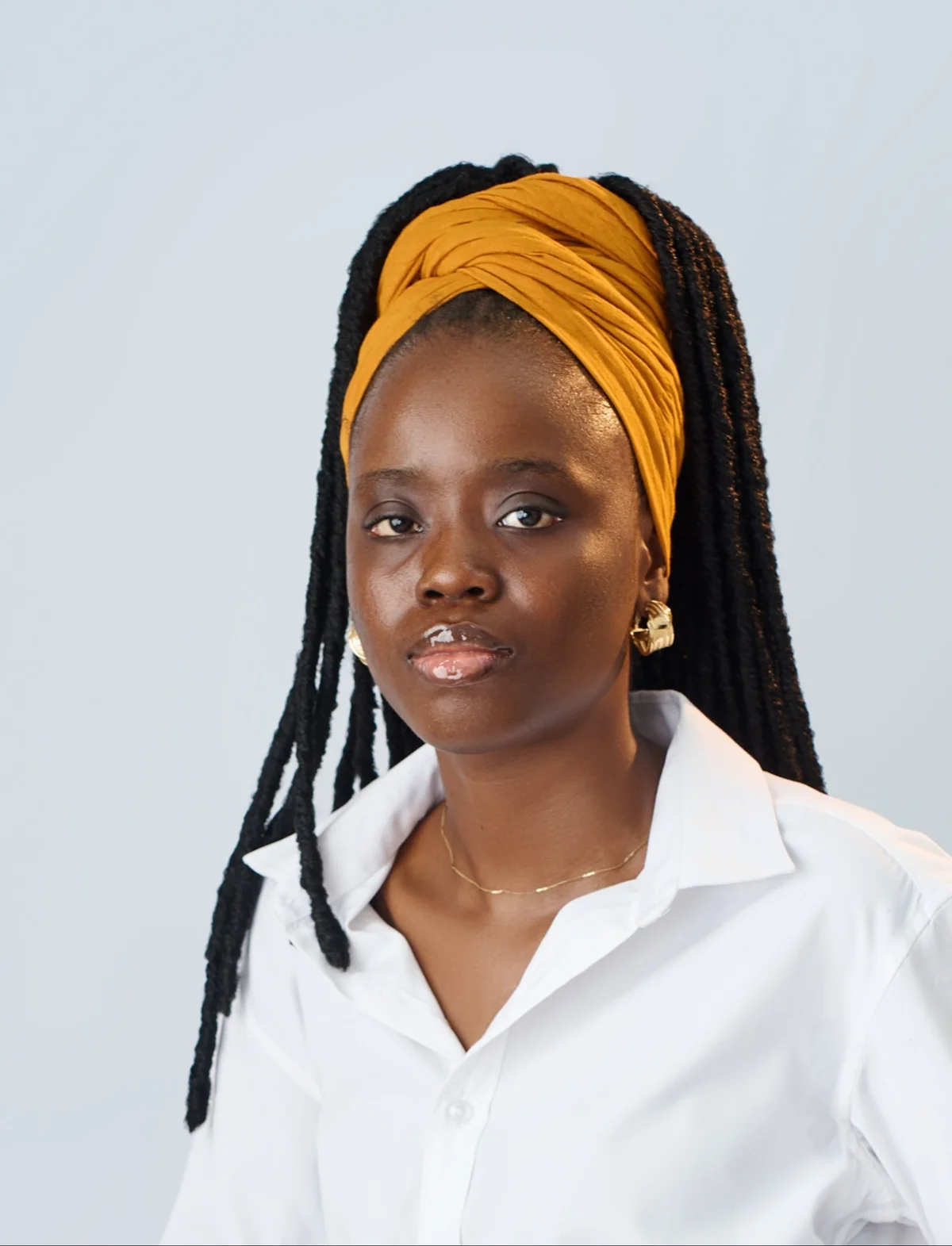 Rasaki Rukayat Ayokunmi