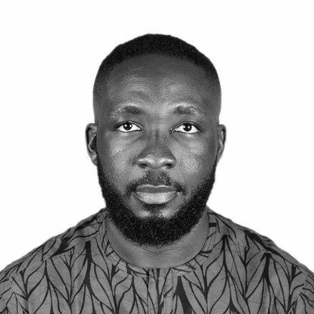 Anthony Ogochukwu Agbapuonwu