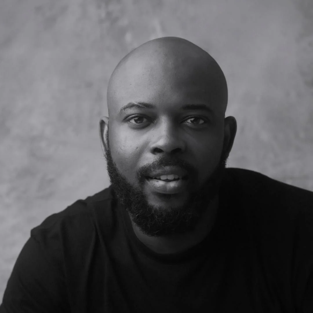 Arinze Stanley