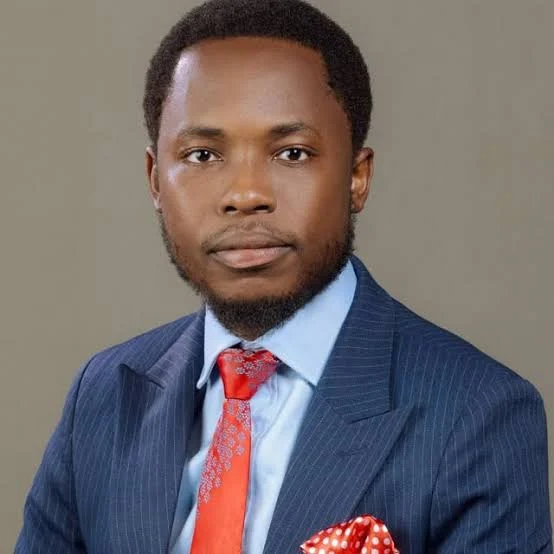Bayo Omoboriowo