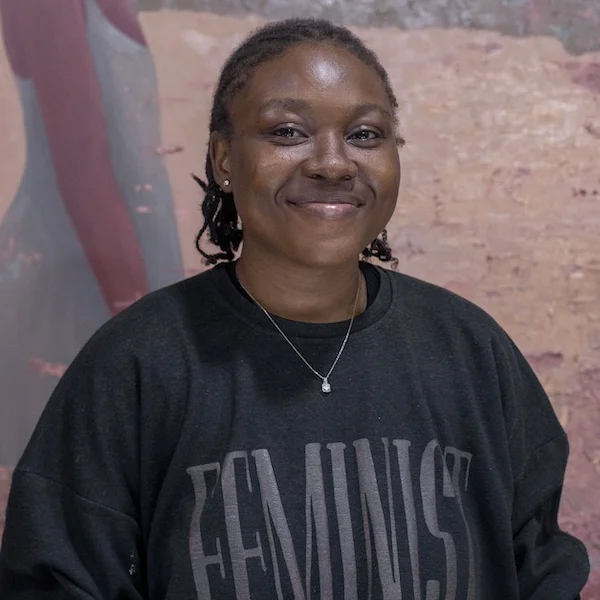 Chidinma Nnoli