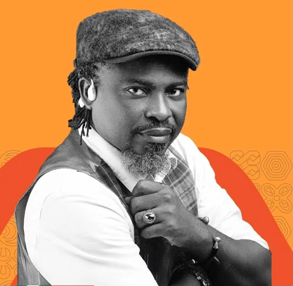 Nduwhite Ndubuisi Ahanonu