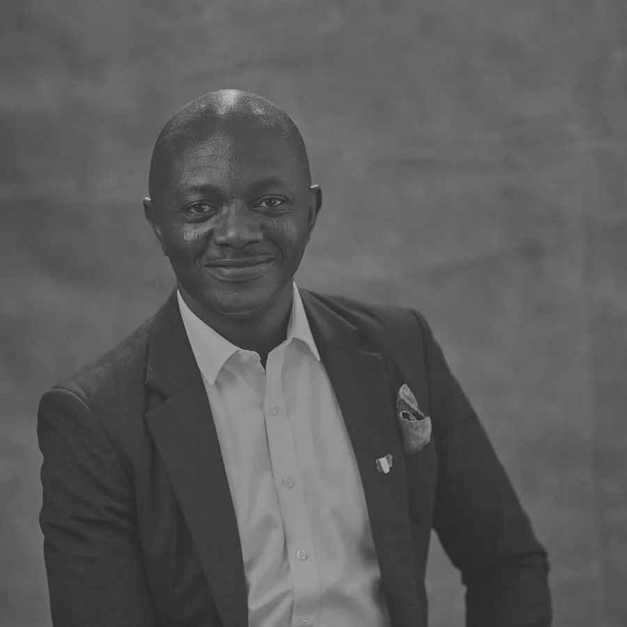 Osaze Efe